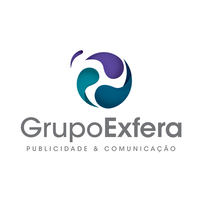 Grupo Exfera logo, Grupo Exfera contact details