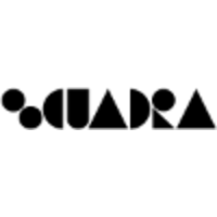 Scuadra logo, Scuadra contact details