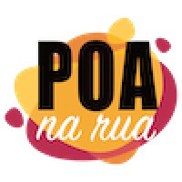 Poa na Rua logo, Poa na Rua contact details