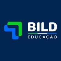 BILD Educação logo, BILD Educação contact details