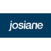 Josiane logo, Josiane contact details