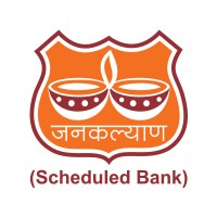 Janakalyan Sahakari Bank Ltd logo, Janakalyan Sahakari Bank Ltd contact details