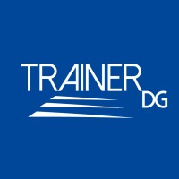 Trainer DG - Desenvolvimento e Gestão logo, Trainer DG - Desenvolvimento e Gestão contact details