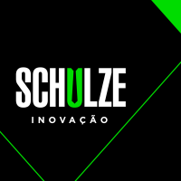 Schulze Inovação logo, Schulze Inovação contact details