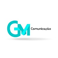 GM Comunicação logo, GM Comunicação contact details