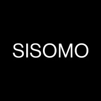 Sisomo logo, Sisomo contact details