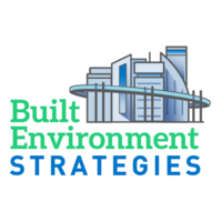 Built Environment Strategies LLC logo, Built Environment Strategies LLC contact details