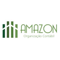 Amazon Organização Contábil logo, Amazon Organização Contábil contact details