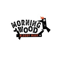 Morning Wood Bloody Mary logo, Morning Wood Bloody Mary contact details