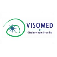 Visomed Oftalmologia Brasília logo, Visomed Oftalmologia Brasília contact details