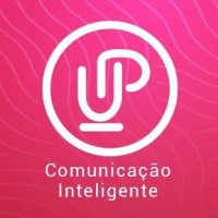 Up Comunicação Inteligente logo, Up Comunicação Inteligente contact details