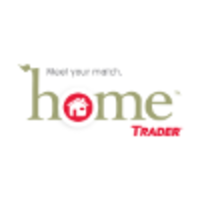 homeTRADER logo, homeTRADER contact details