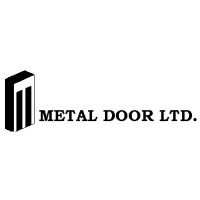 Metal Door Ltd. logo, Metal Door Ltd. contact details