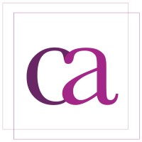 Chalfont Accountants Ltd logo, Chalfont Accountants Ltd contact details