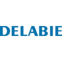 Delabie UK Ltd logo, Delabie UK Ltd contact details