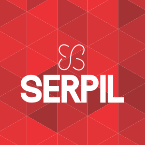 Grupo Serpil logo, Grupo Serpil contact details