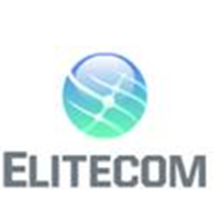 Elitecom Instalações e Comunicações LTDA logo, Elitecom Instalações e Comunicações LTDA contact details