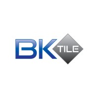 BK Tile & Stone, Inc. logo, BK Tile & Stone, Inc. contact details