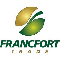 Francfort Trade logo, Francfort Trade contact details