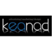 Keanad Ltd logo, Keanad Ltd contact details