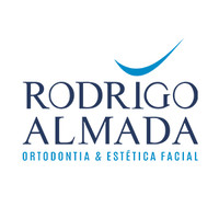 Clínica Rodrigo Almada logo, Clínica Rodrigo Almada contact details