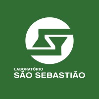 Laboratório São Sebastião logo, Laboratório São Sebastião contact details