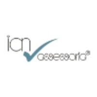 ICN Assessoria logo, ICN Assessoria contact details