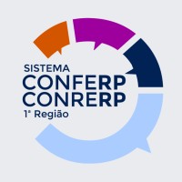 CONRERP 1ª região/RJ logo, CONRERP 1ª região/RJ contact details