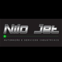 Nilo Jet Automação e Serviços Industriais logo, Nilo Jet Automação e Serviços Industriais contact details