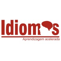 Idiomos Aprendizagem Acelerada logo, Idiomos Aprendizagem Acelerada contact details