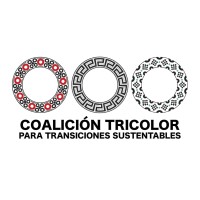 Tricolor Coalition logo, Tricolor Coalition contact details