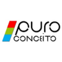 Puro Conceito | Professional Photography and Videography Services | Audiovisual Producer |  Portugal logo, Puro Conceito | Professional Photography and Videography Services | Audiovisual Producer |  Portugal contact details