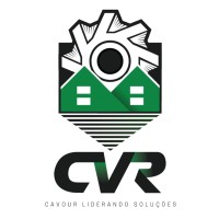 CVR Equipamentos e Serviços Eireli logo, CVR Equipamentos e Serviços Eireli contact details