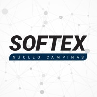 Softex Campinas logo, Softex Campinas contact details