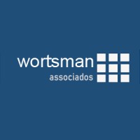 WORTSMAN logo, WORTSMAN contact details