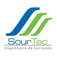 Sourtec Engenharia de Corrosão logo, Sourtec Engenharia de Corrosão contact details