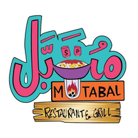 Mutabal Restaurant logo, Mutabal Restaurant contact details