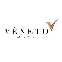 Vêneto Asset Management logo, Vêneto Asset Management contact details