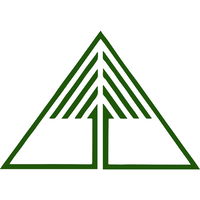 Dendron Forestry Services logo, Dendron Forestry Services contact details