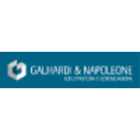 Galhardi & Napoleone Construtora e Gerenciadora logo, Galhardi & Napoleone Construtora e Gerenciadora contact details