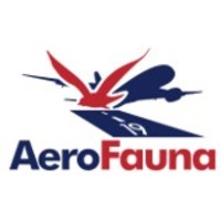 AeroFauna: encontro sobre risco da fauna no Brasil logo, AeroFauna: encontro sobre risco da fauna no Brasil contact details