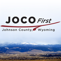 JOCO First logo, JOCO First contact details