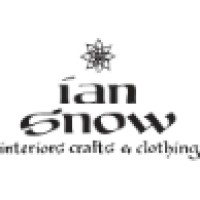 Ian Snow Ltd logo, Ian Snow Ltd contact details