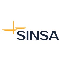 SINSA - Sindicato das Sociedades de Advogados dos Estados de São Paulo e Rio de Janeiro logo, SINSA - Sindicato das Sociedades de Advogados dos Estados de São Paulo e Rio de Janeiro contact details