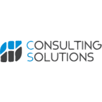 Consultoria CS logo, Consultoria CS contact details