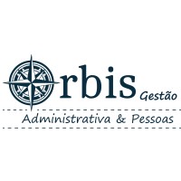 Orbis Gestão Administrativa & Pessoas logo, Orbis Gestão Administrativa & Pessoas contact details