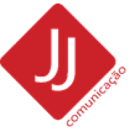 JJ Comunicação logo, JJ Comunicação contact details