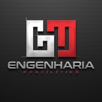 Gm Engenharia e Facilities logo, Gm Engenharia e Facilities contact details