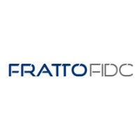 FRATTO FIDC logo, FRATTO FIDC contact details