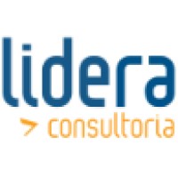 LIDERA Consultoria logo, LIDERA Consultoria contact details